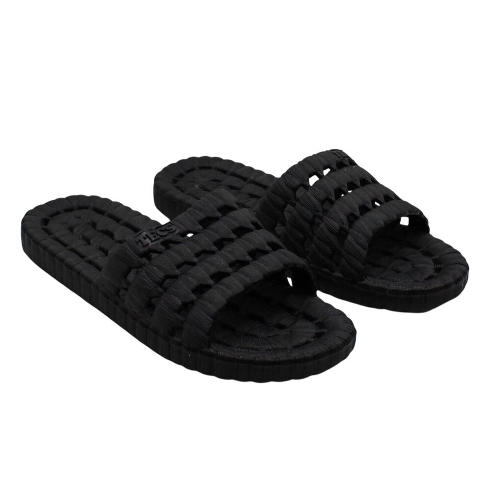 Tecs Garden Women's Slide Sandals